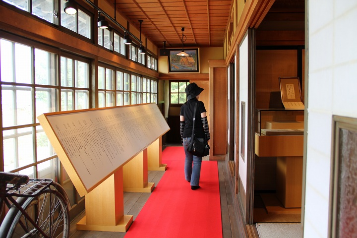 ファイル 335-5.jpg