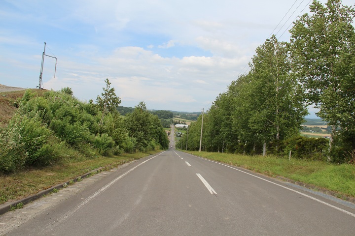 ファイル 336-1.jpg