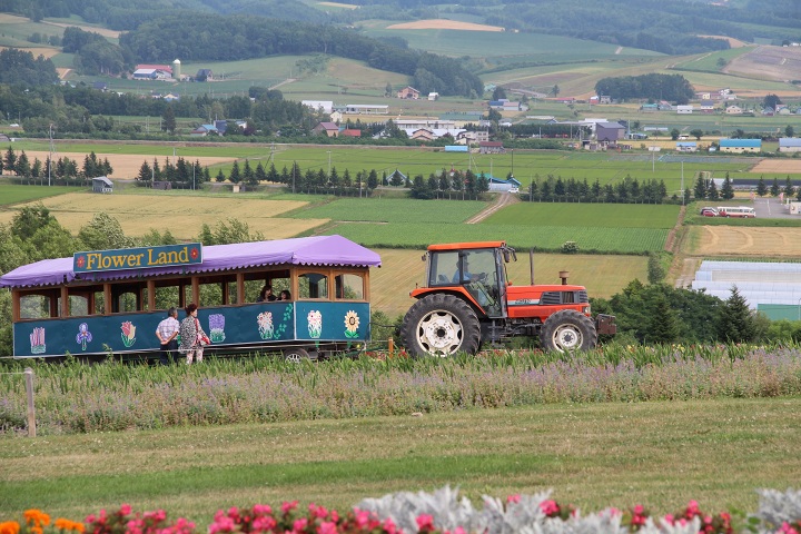 ファイル 336-3.jpg