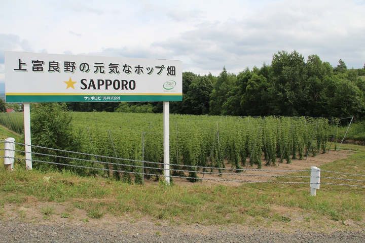 ファイル 336-5.jpg