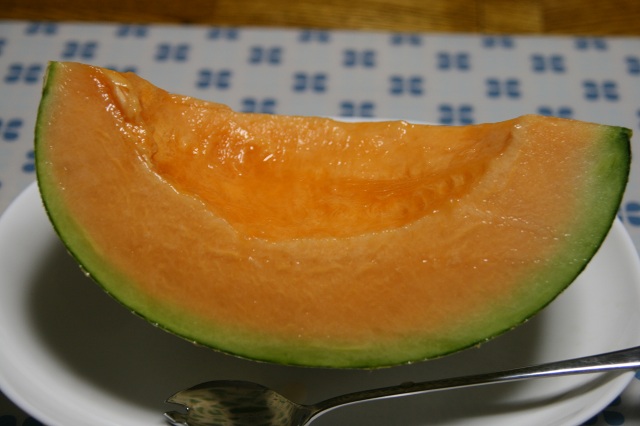 ファイル 338-5.jpg