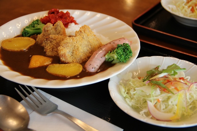 ファイル 339-1.jpg