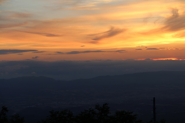 ファイル 339-4.jpg