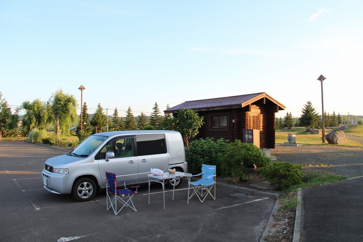 ファイル 340-1.jpg