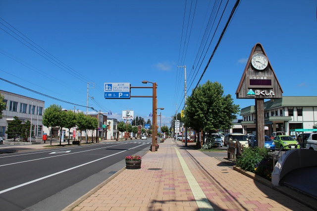 ファイル 342-1.jpg