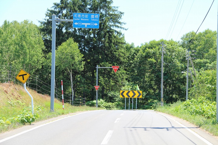 ファイル 343-1.jpg