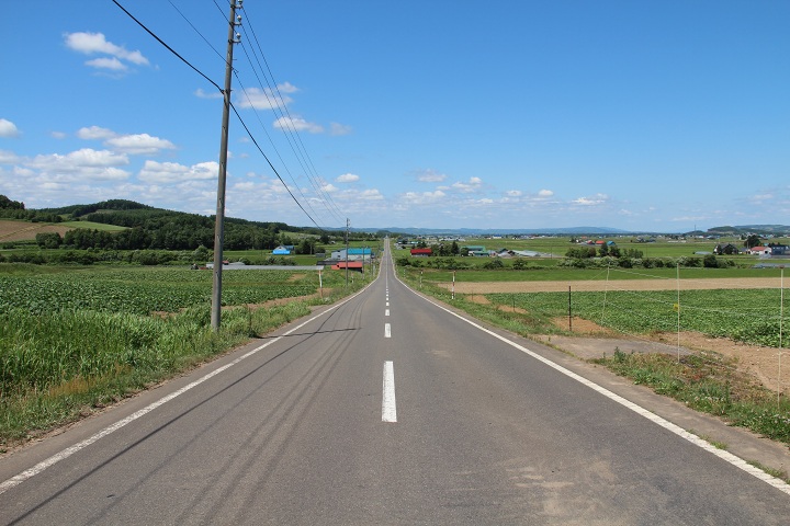 ファイル 343-2.jpg