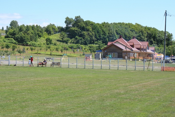 ファイル 344-1.jpg