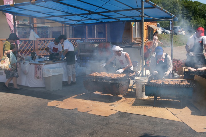 ファイル 344-5.jpg