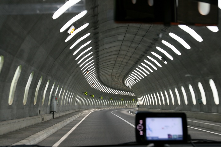 ファイル 345-2.jpg