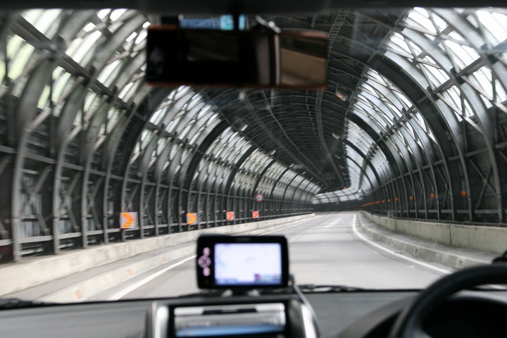 ファイル 345-3.jpg