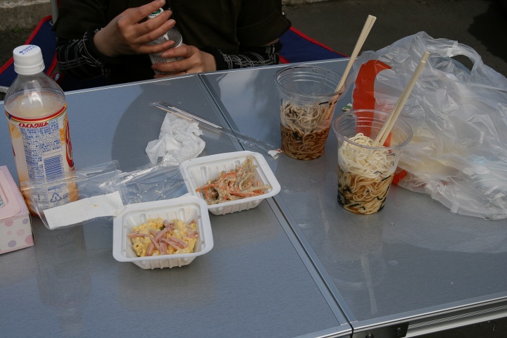 ファイル 345-5.jpg