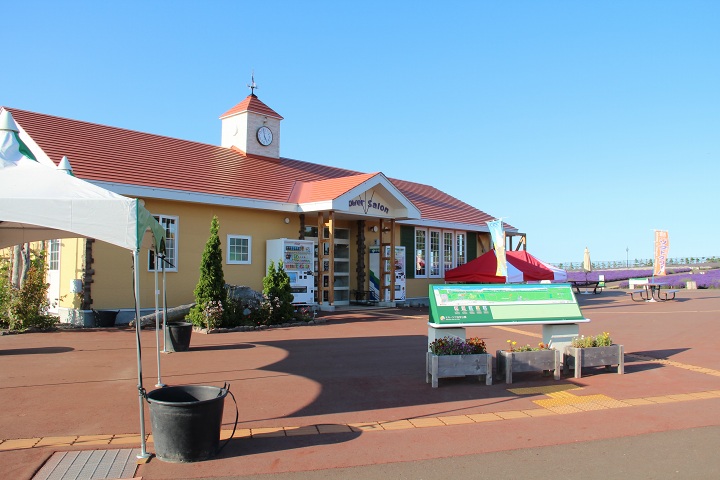 ファイル 346-2.jpg