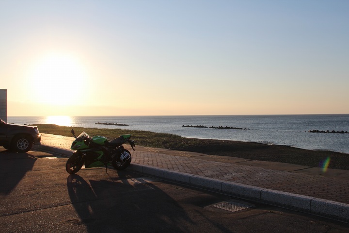 ファイル 347-1.jpg