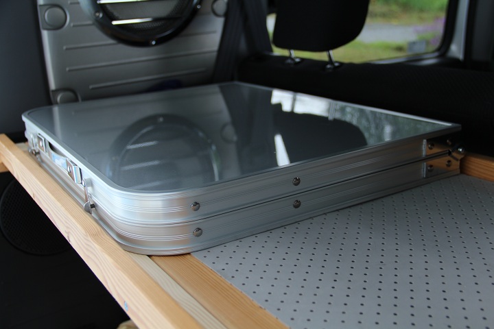 ファイル 348-2.jpg