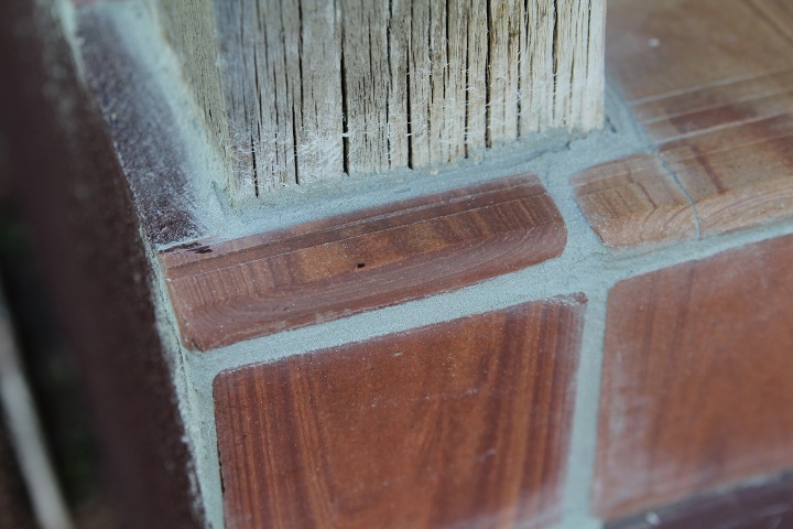 ファイル 348-4.jpg