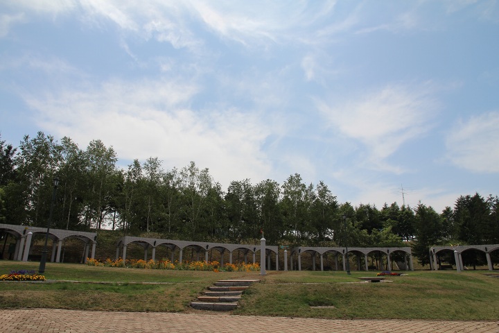 ファイル 351-3.jpg