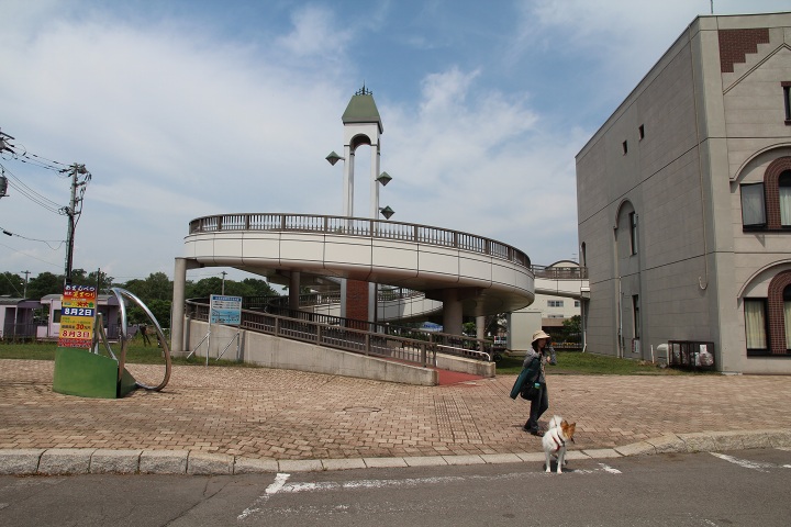 ファイル 351-4.jpg