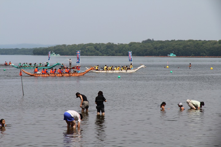 ファイル 353-2.jpg