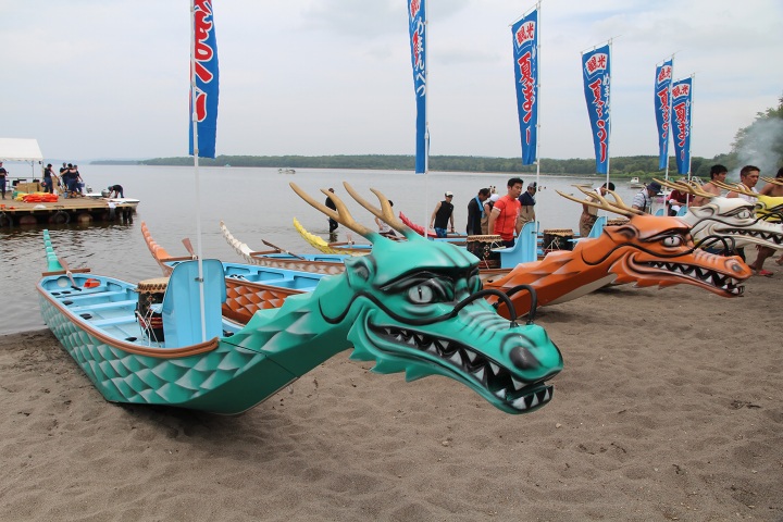 ファイル 353-5.jpg