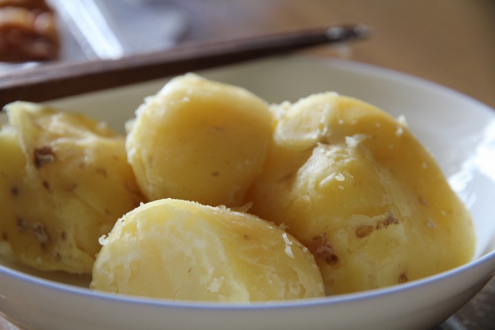 ファイル 356-4.jpg