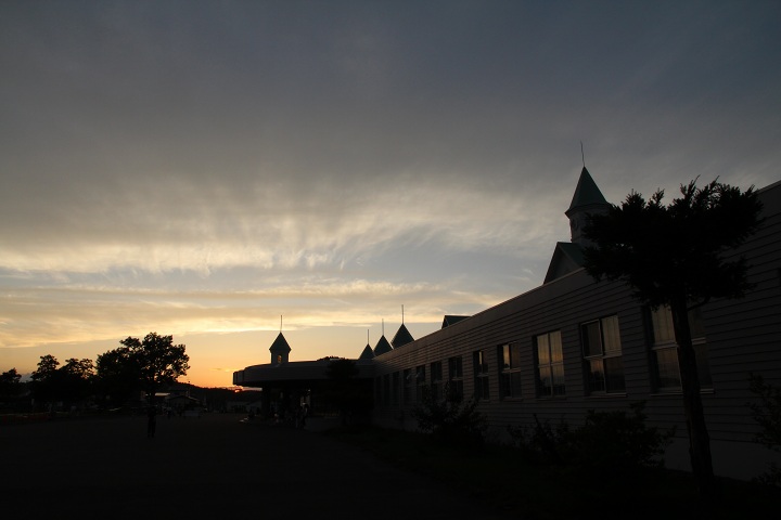 ファイル 357-1.jpg