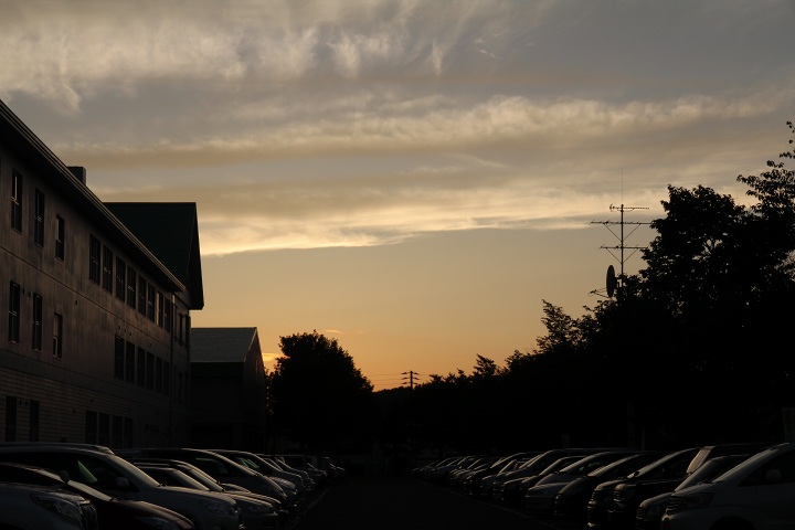 ファイル 357-2.jpg