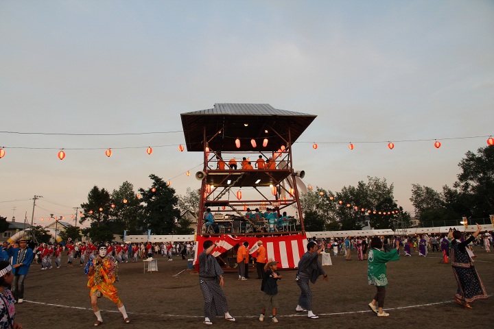 ファイル 357-3.jpg