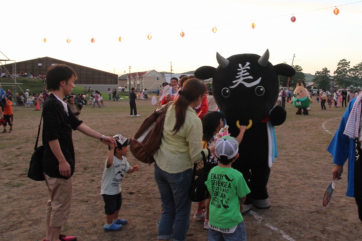 ファイル 357-4.jpg