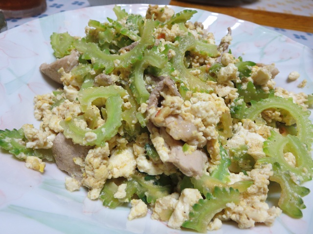 ファイル 359-1.jpg