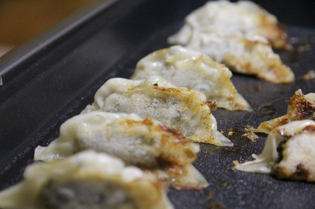 ファイル 359-2.jpg