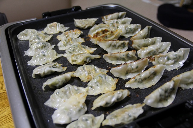 ファイル 359-3.jpg