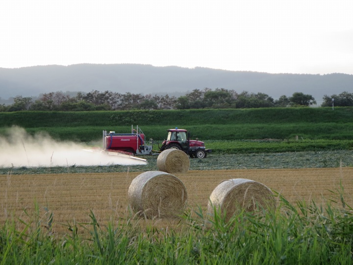 ファイル 360-1.jpg