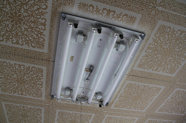 ファイル 361-4.jpg