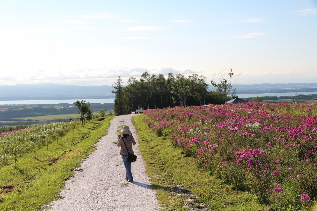 ファイル 362-5.jpg