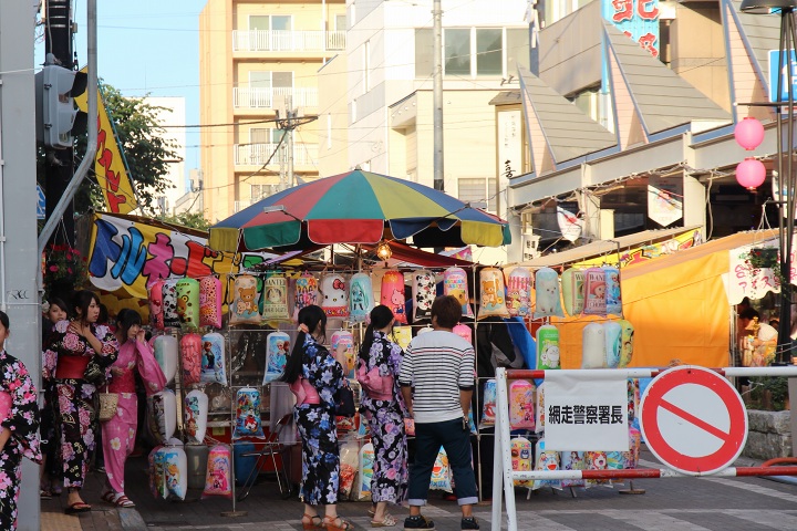 ファイル 363-3.jpg