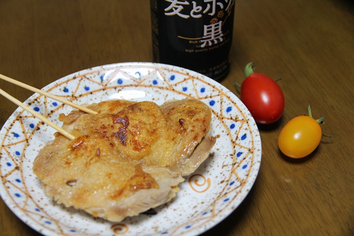 ファイル 363-5.jpg