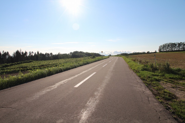 ファイル 367-1.jpg