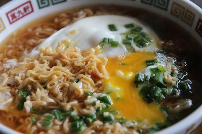 ファイル 367-3.jpg