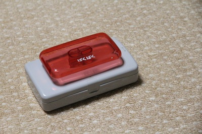 ファイル 367-5.jpg