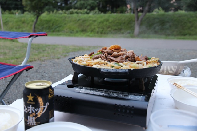 ファイル 368-1.jpg