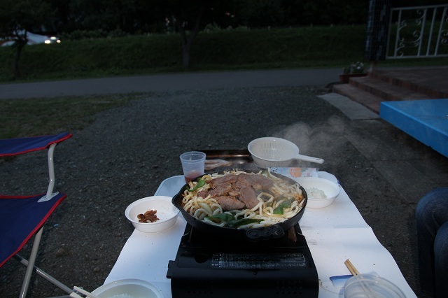 ファイル 368-2.jpg