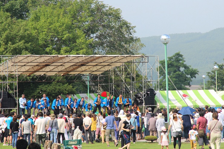 ファイル 371-1.jpg