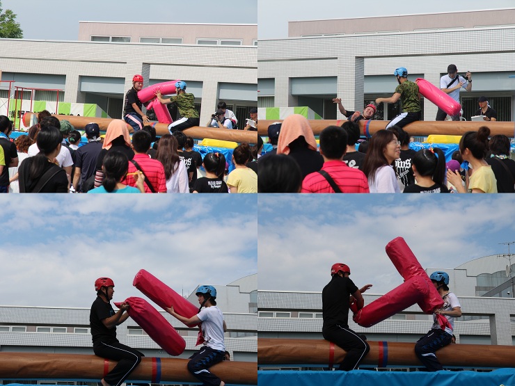 ファイル 371-2.jpg