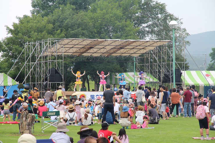 ファイル 371-3.jpg