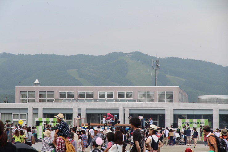 ファイル 371-4.jpg