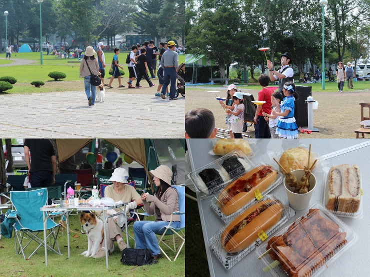 ファイル 371-5.jpg