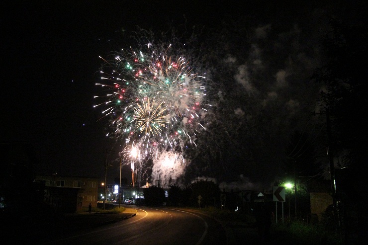 ファイル 372-1.jpg