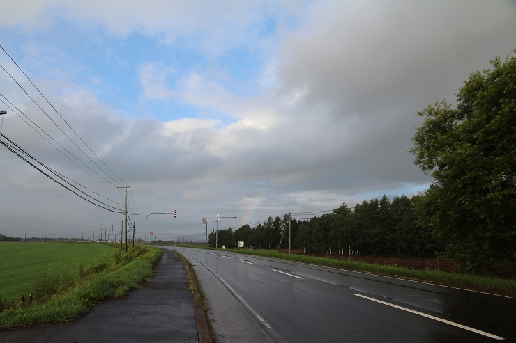 ファイル 372-2.jpg