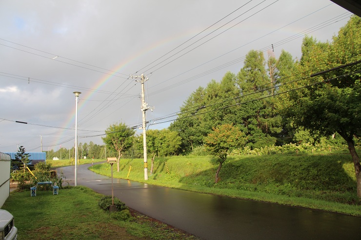 ファイル 372-4.jpg